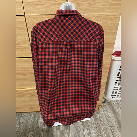 Shirt - Picture 2 of 2